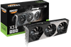 Card màn hình INNO3D GeForce RTX 5080 X3 16GB GDDR7