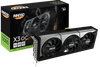 Card màn hình INNO3D GeForce RTX 5080 X3 OC 16GB GDDR7