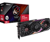 Card màn hình ASROCK AMD Radeon RX 7900 XTX Phantom Gaming 24GB OC