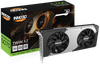 Card màn hình INNO3D GeForce RTX 5070 TWIN X2 12GB GDDR7