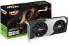 Card màn hình INNO3D GeForce RTX 5070 TWIN X2 OC 12GB GDDR7