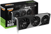 Card màn hình INNO3D GeForce RTX 5070 X3 OC 12GB GDDR7