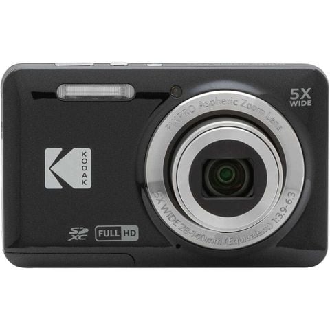Máy ảnh Compact Kodak Pixpro Friendly Zoom FZ55