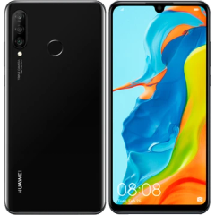  Huawei P30 Lite 