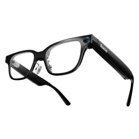 Kính mắt thông minh Rokid AI Glasses RV203