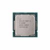 CPU Intel Core i5-10400F - TRAY NEW (3.4GHz turbo up to 4.4Ghz, 6 nhân 12 luồng, 12MB Cache, 65W)