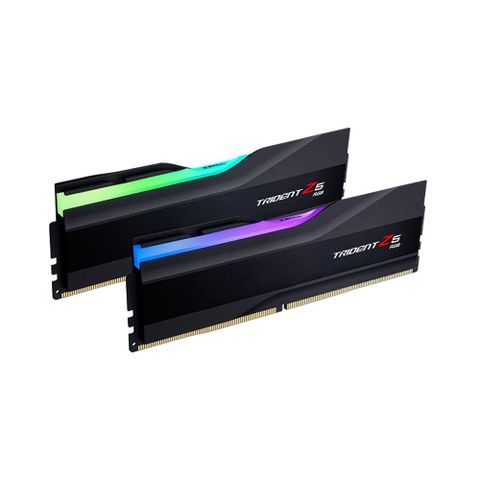 RAM GSKILL TRIDENT Z5 RGB 64GB (2X32GB) DDR5 Bus 6000 MHz