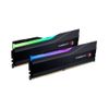 RAM GSKILL TRIDENT Z5 RGB 64GB (2X32GB) DDR5 Bus 6000 MHz