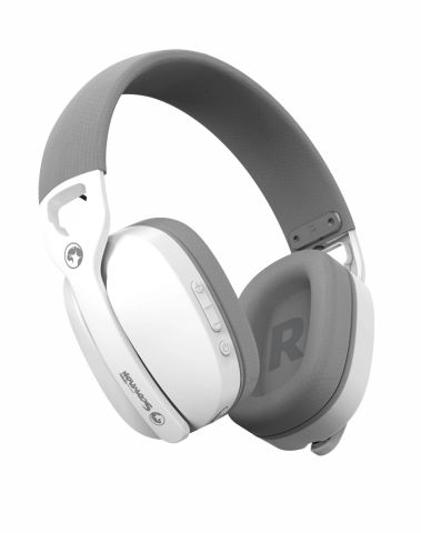 Tai nghe Monka x Marvo GT30 3 Mode