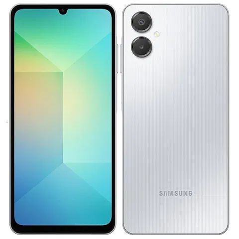 Samsung Galaxy A06 5G (4GB - 64GB)