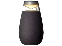  Loa Bluetooth LG XBOOM 360 X02T 