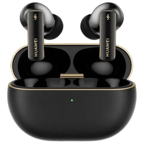 Tai nghe Bluetooth Huawei FreeBuds Pro 4