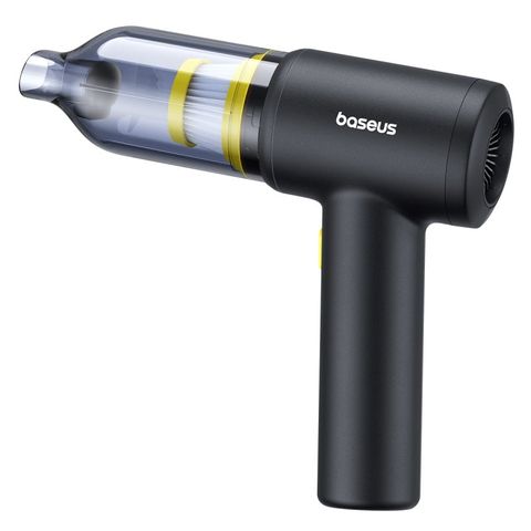 Máy Hút Bụi Cầm Tay Baseus AT Car