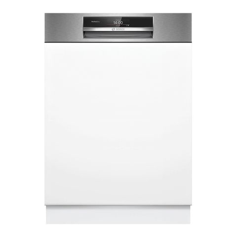 Máy rửa bát Bosch SMI4ECS14E