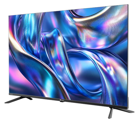 Smart Tivi Casper 4K 50 inch D50UGC620