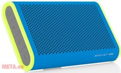  Loa bluetooth chống nước Braven 405 - Màu sắc: Xanh dương 