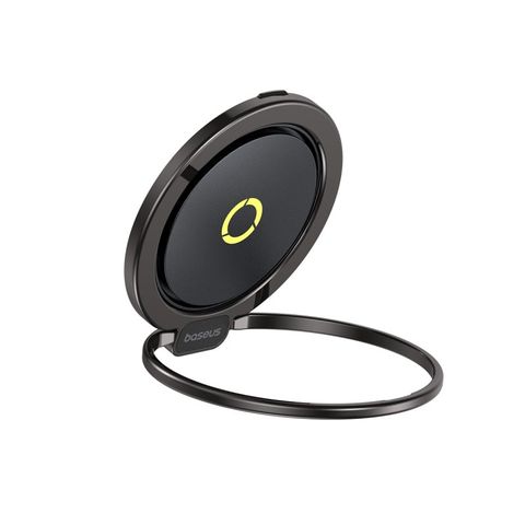 Đế Giữ Điện Thoại Dạng Vòng Từ Tính Baseus MagPro 2 Series
