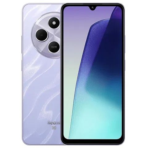 Xiaomi Redmi 14R 5G (4GB - 128GB)