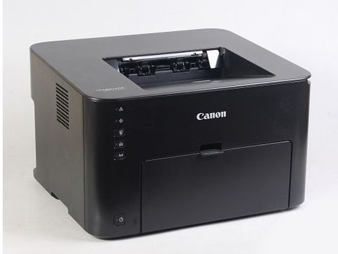 Máy In Laser Canon LBP 151DW