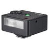 ĐÈN FLASH MINI GODOX IM30