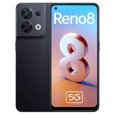 OPPO Reno8 5G (8GB | 256GB)