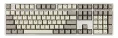  Ducky Origin Vintage: Bàn Phím Cơ Cổ Điển & Dịch Vụ Bảo Trì Chuyên Sâu 