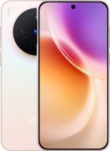 Vivo X300 | Smartphone camera 200MP ZEISS, hiệu năng Dimensity 9500