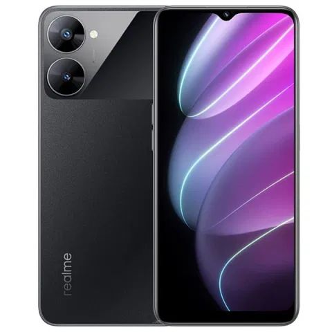 Realme V30T 5G (4GB - 128GB)