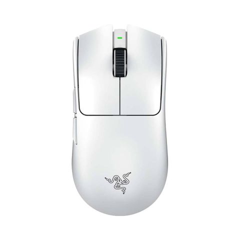Chuột Razer Viper V3 Pro | Trắng