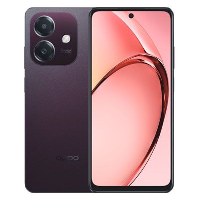 OPPO A3x (6GB | 128GB)
