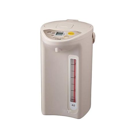 Bình thủy điện Tiger PDR-S40S 4L