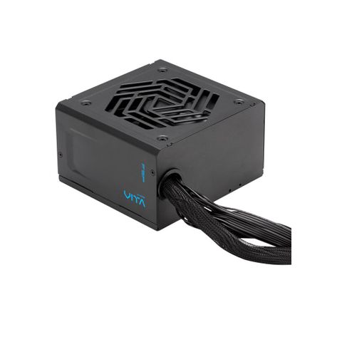 Nguồn FSP VITA 850BD - 850W