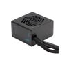 Nguồn FSP VITA 850BD - 850W