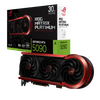 CARD MÀN HÌNH ASUS ROG MATRIX GEFORCE RTX 5090 32GB GDDR7 30TH ANNIVESARY LIMITED EDITION