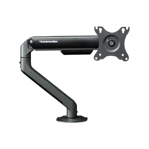 Arm màn hình Human Motion T6 Pro