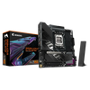 Mainboard Gigabyte B850M AORUS ELITE WIFI 6E DDR5