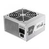 Nguồn FSP HV PRO 85+ 650W WHITE