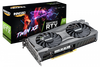 Card màn hình INNO3D GEFORCE RTX 3060 TWIN X2 12GB GDDR6