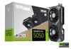 Card màn hình ZOTAC GAMING GeForce RTX 5050 8GB Twin Edge OC