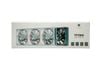 Quạt Tản Nhiệt Jungle Leopard TF360 Đen