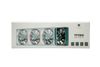 Quạt Tản Nhiệt Jungle Leopard TF360 Trắng