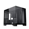 CASE XIGMATEK AQUA ML BLACK