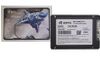 Ổ cứng SSD SSTC M100 512GB | SATA III, 2.5