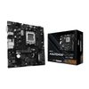 Mainboard ASRock A620AM - HVS