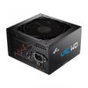 Nguồn máy tính FSP VIC WD 650 650W 80 Plus White