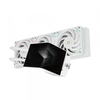 Tản Nhiệt Nước Thermalright Levita Vision 360 ARGB White