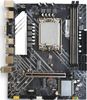 MAINBOARD SSTC H610M-HDV