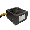 NGUỒN MÁY TÍNH SSTC 550F 550W