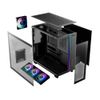 Vỏ Case Gamdias ATLAS M4 - 4 FAN ARGB