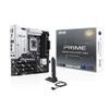 Mainboard ASUS PRIME Z890M-PLUS WIFI-CSM DDR5